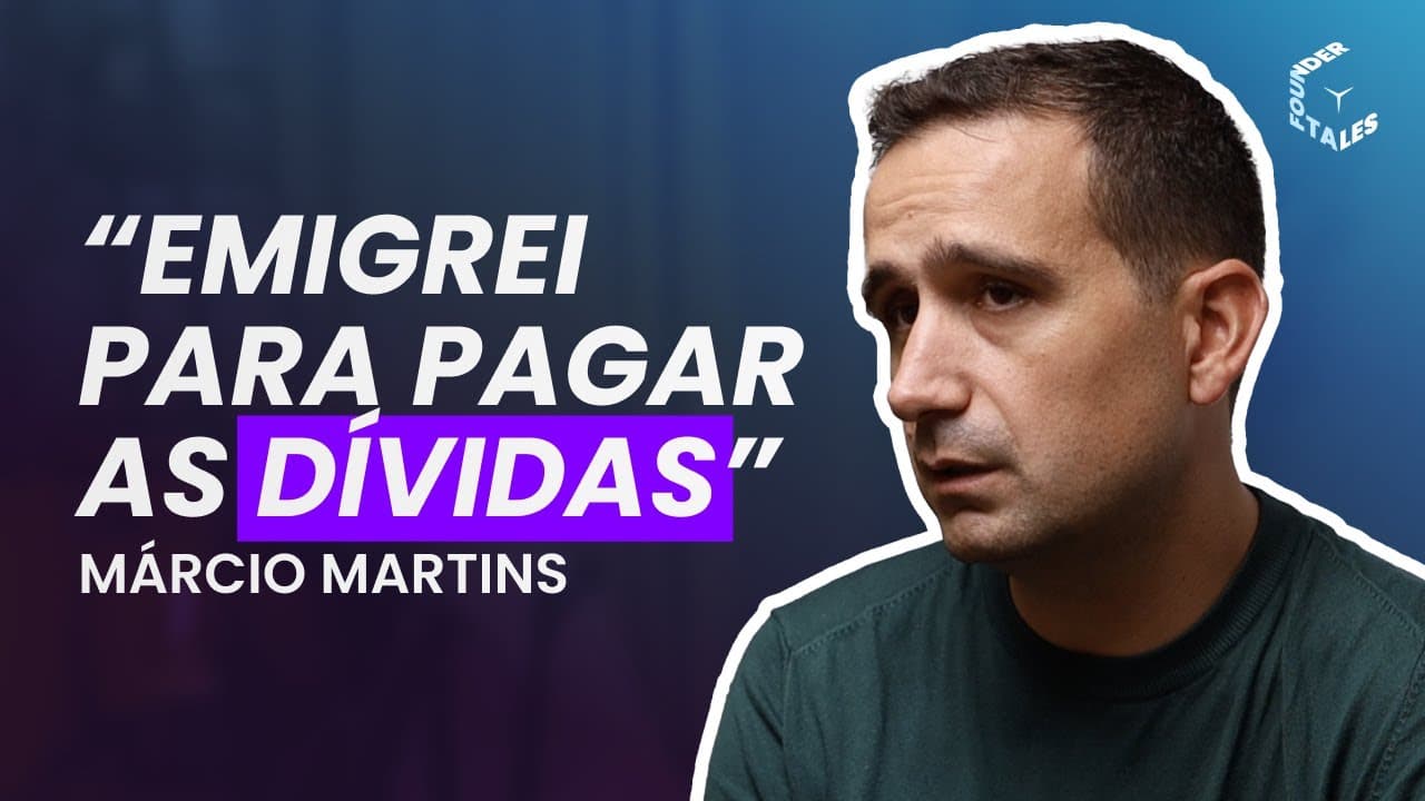 Como resolver o problema do Jornalismo