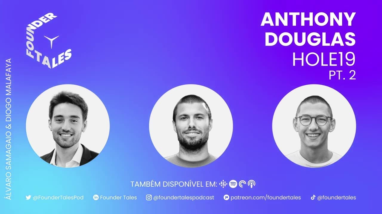 #21 Parte 2 - Estratégias de financiamento e crowdfunding