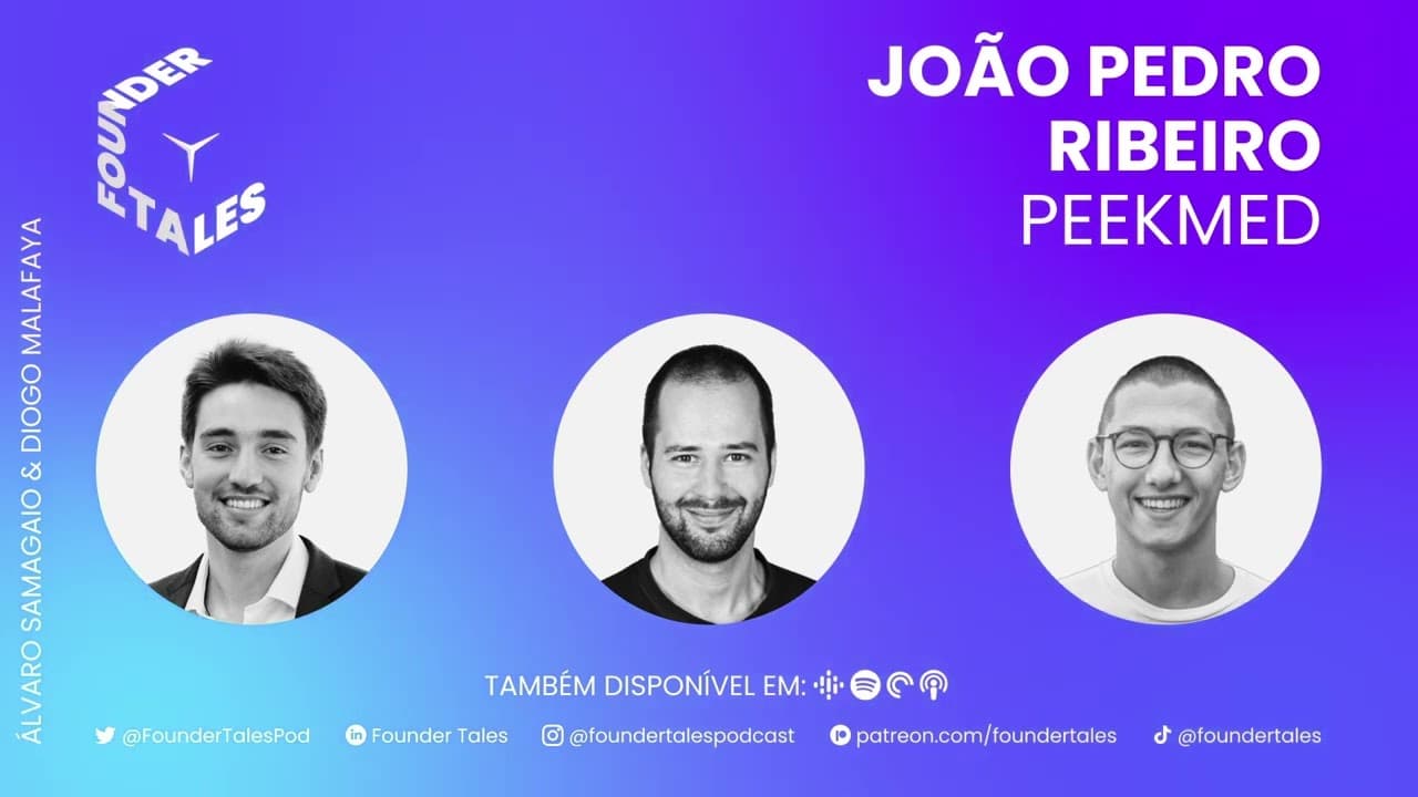 A inteligência artificial e a medicina