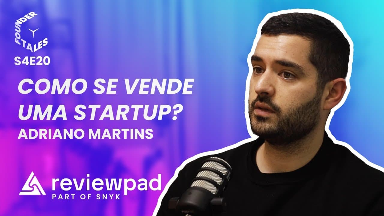 Qual a utilidade de um MBA para um founder?