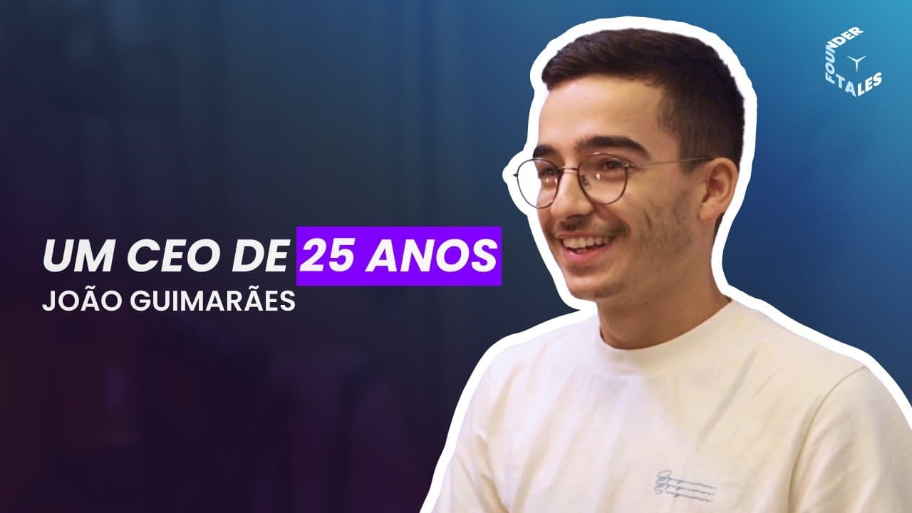 Qual a diferença entre fundar um partido e uma Startup
