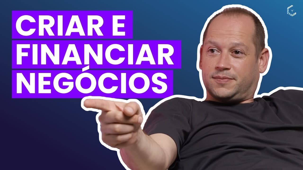 Uma conversa honesta com o Tocha