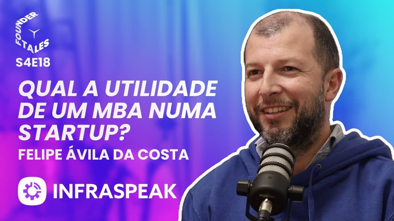 A melhor maneira de aumentar o teu salário?