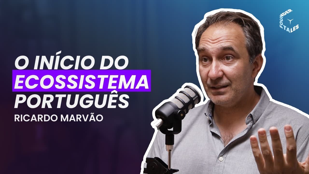 Produto ou Serviço, qual o mais rentável?