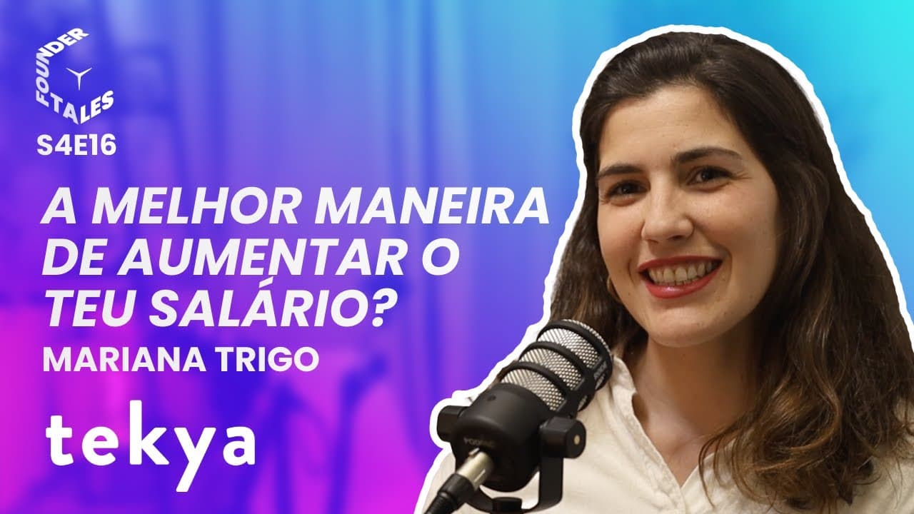 Os robôs são uma ameaça à empregabilidade?