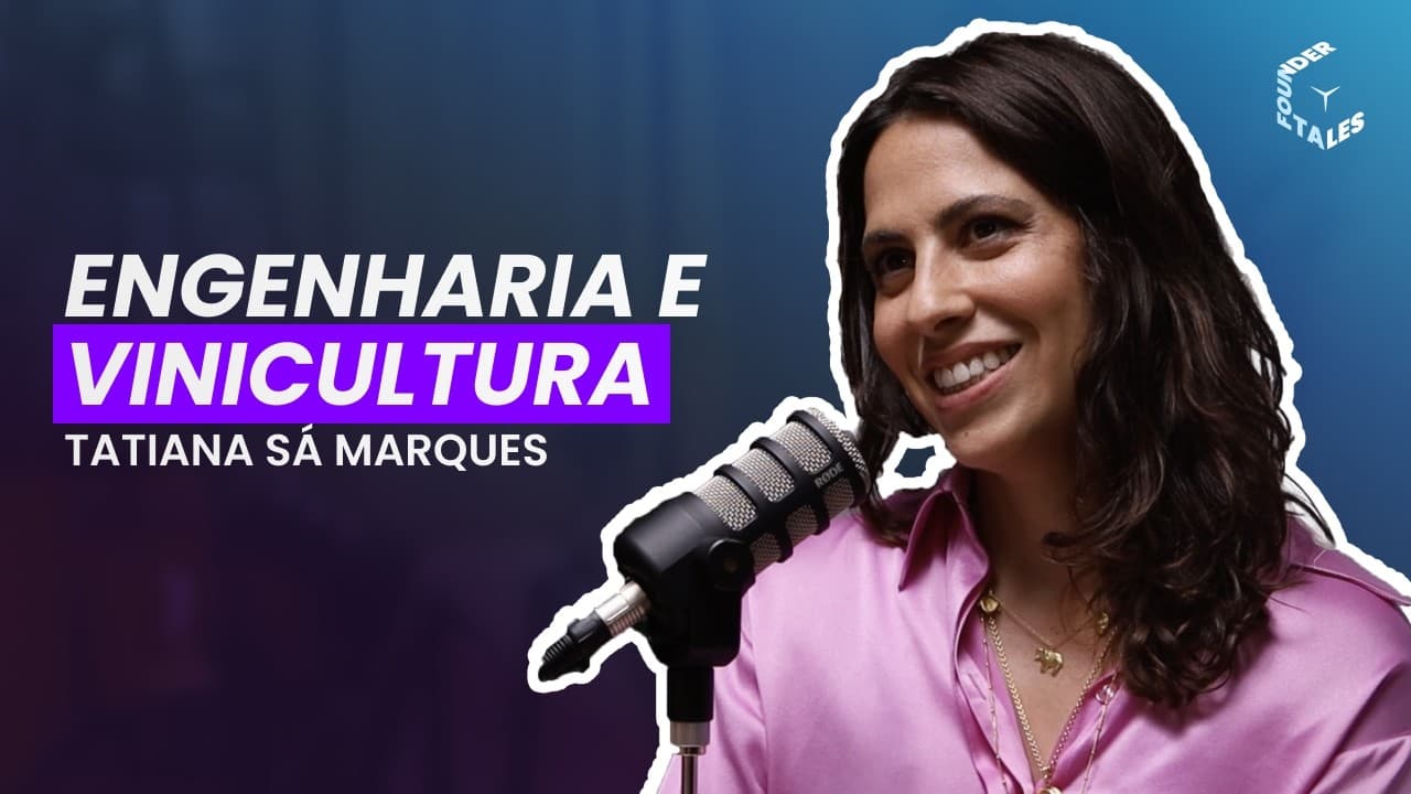 Qualquer empresa pode ganhar Fundos Europeus