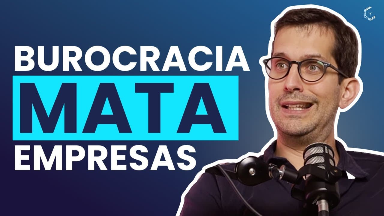 O que falta a Portugal para ser um bom sítio para criar empresas?