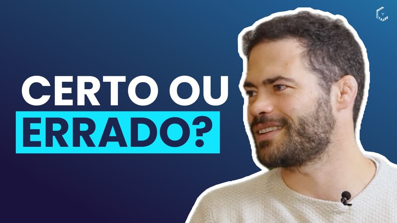 Médicos a usar o ChatGPT, certo ou errado?