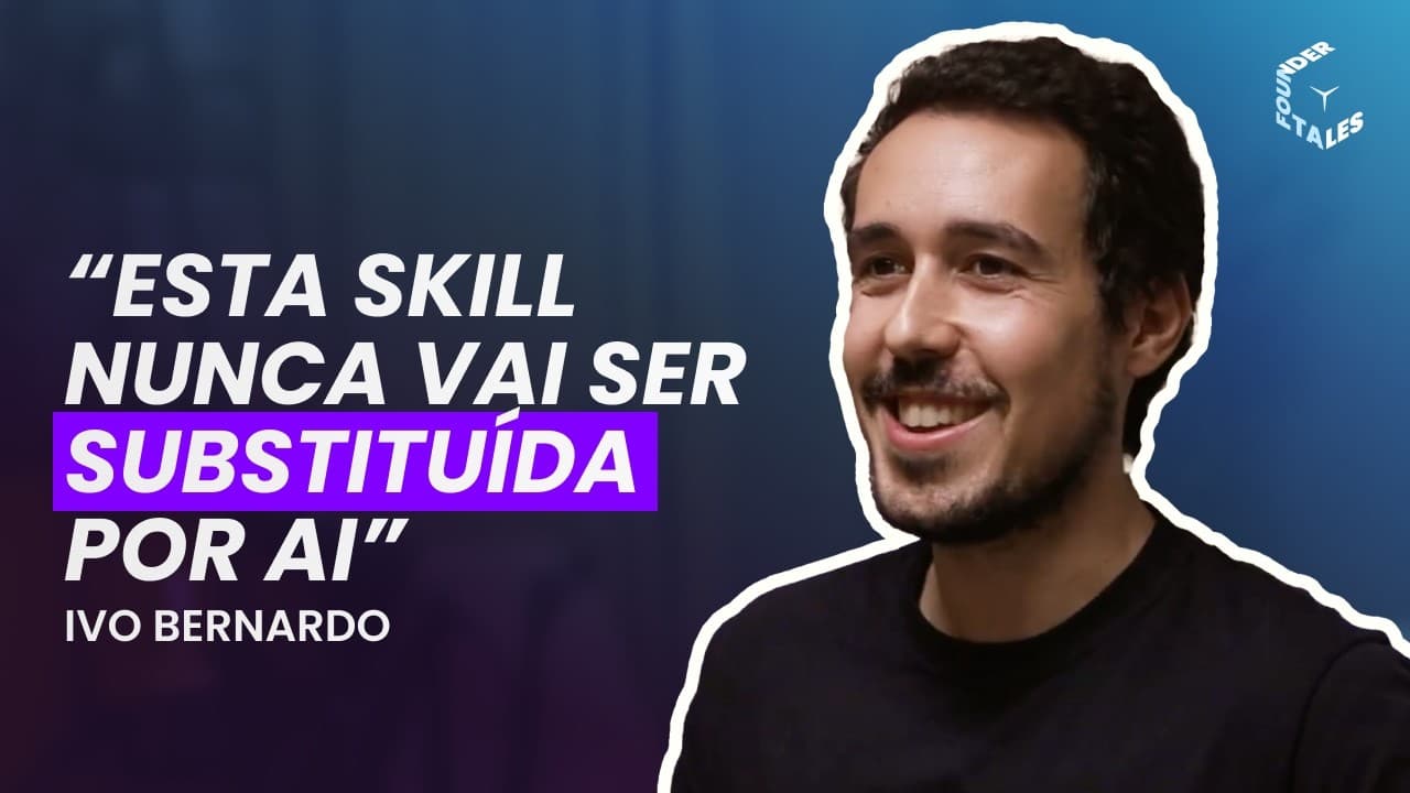 Como funciona a produção de vinho