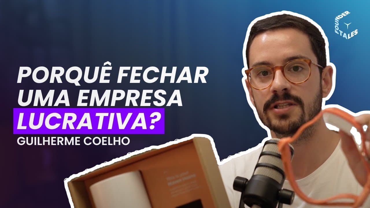 Do McDonalds para a cozinha de autor