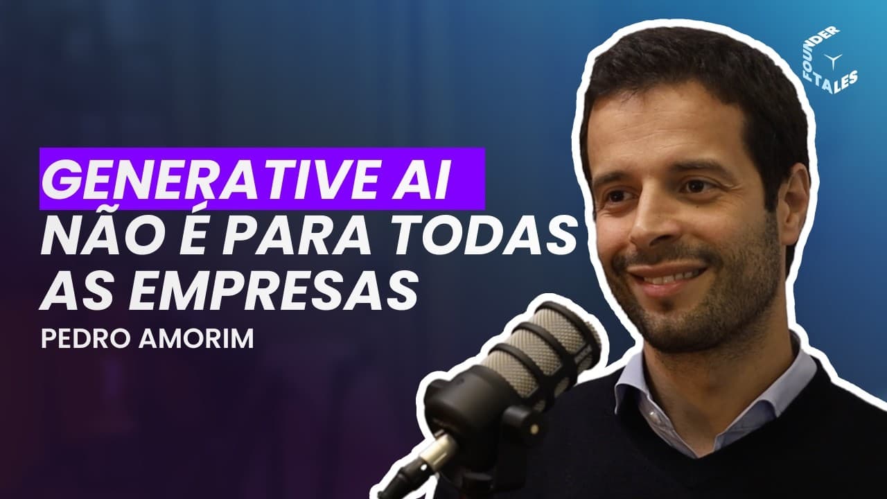 Os melhores hacks para crescer uma startup sem recursos