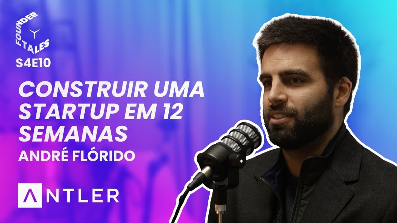 Acelerar uma Startup na China