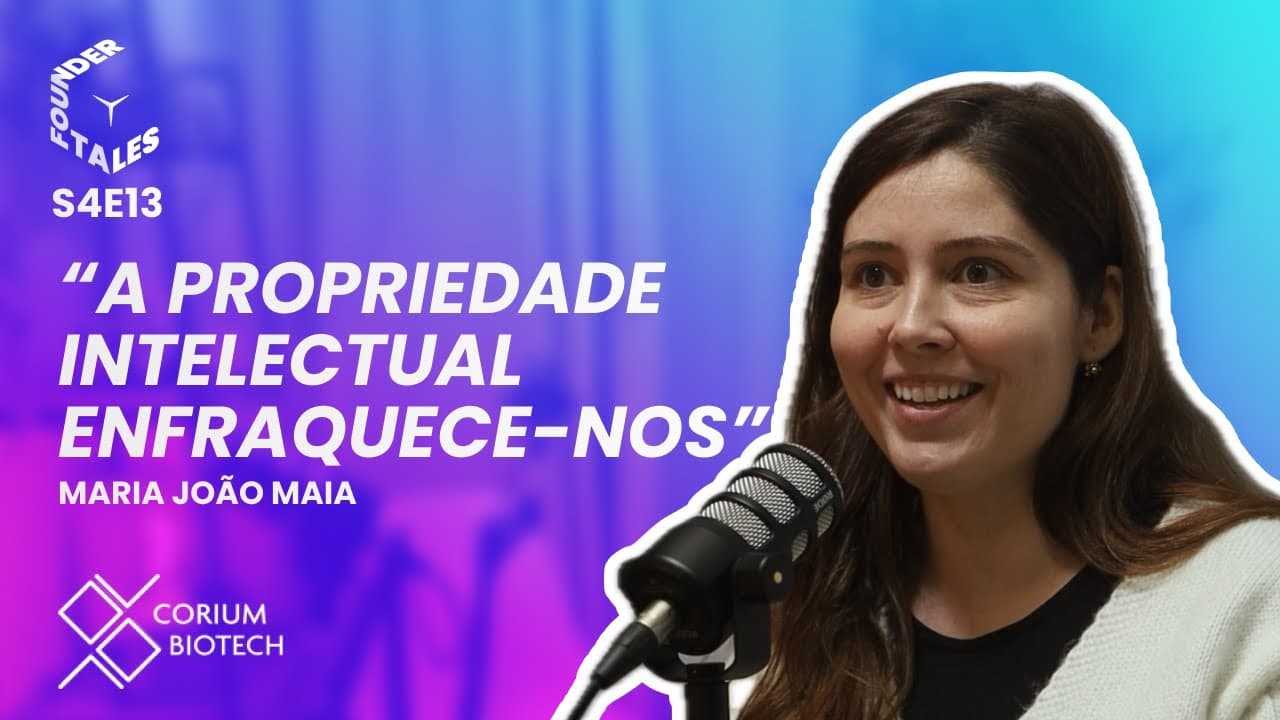 Será possível vender qualquer coisa na internet?