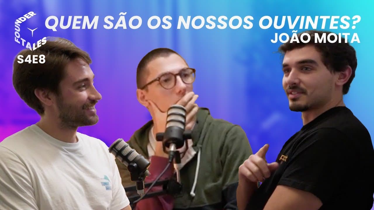 Porquê fechar uma empresa