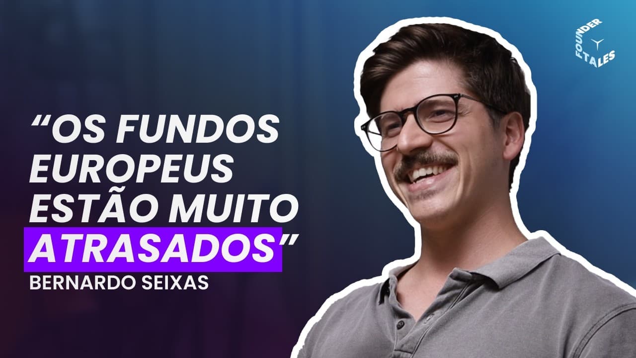 Como vencer