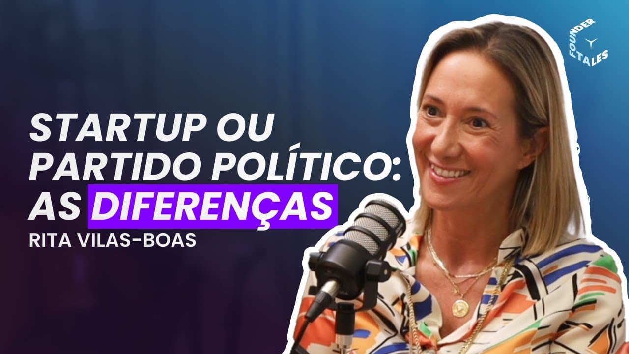 "A Universidade já não é uma garantia de bom emprego"