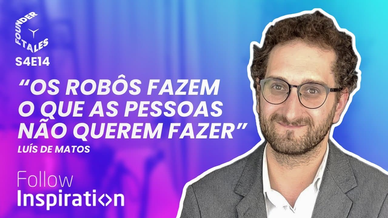 As entregas vão ser todas feitas em Smart Lockers?