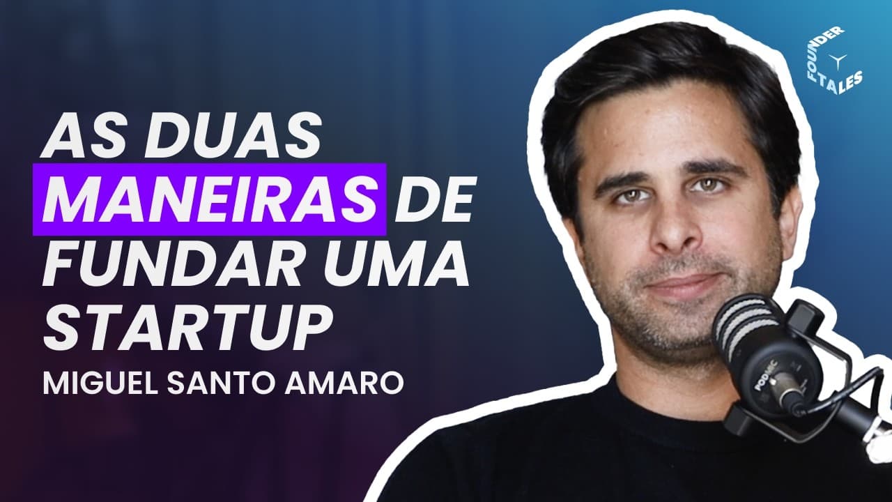 A vantagem de ter Mentores