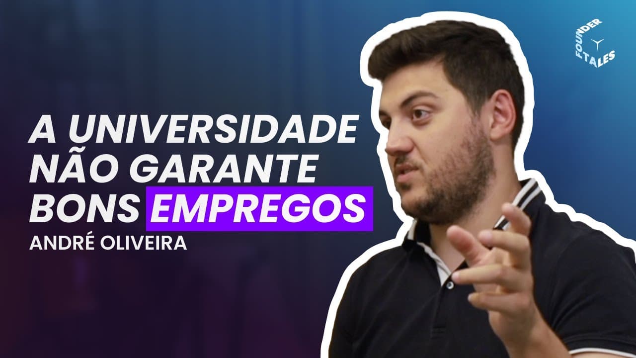 Intro, Estúdio, Novos formatos e mais novidades