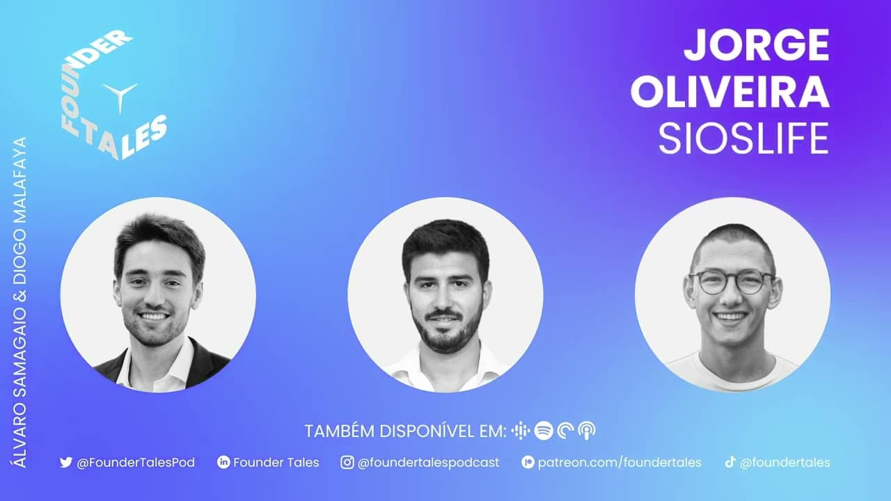 One-Stop-Shop para Tecnologia Senior
