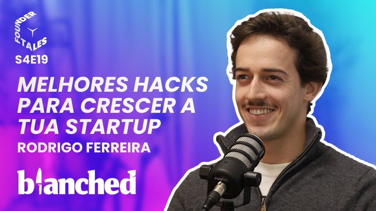 É possível fundar uma startup em part-time?